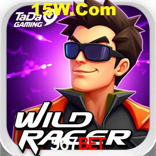 Flash Promotion 567Bet