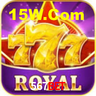 567Bet App