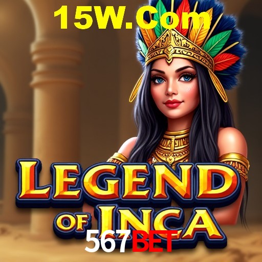 A Revolução dos Aplicativos de Jogos no 567Bet