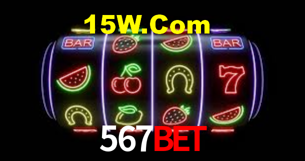567Bet: Seu Especialista em Apostas Esportivas Brasileiras