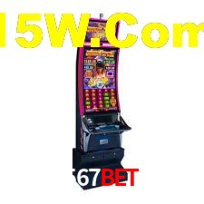 Football Betting 567Bet