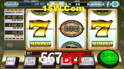 Distribuição de RTP em Jogos de Slot Certificados - Análise de 10.000+ Jogos