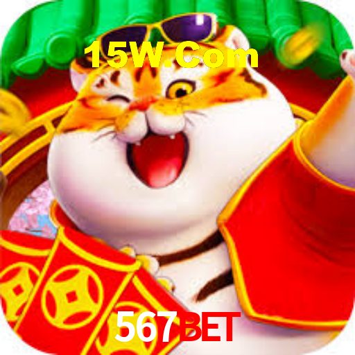 Sinta a adrenalina dos jogos de cassino com 567Bet