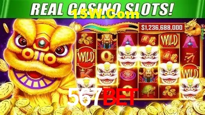 567Bet Salvador - Football