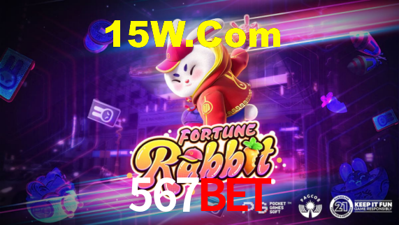 567Bet Download