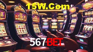 Live Casino 567Bet