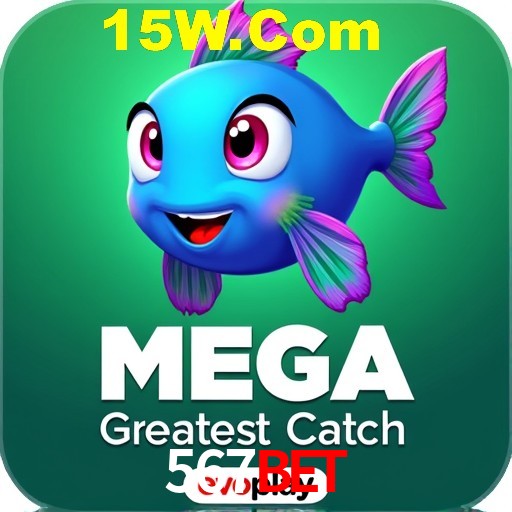 Slot Games 567Bet