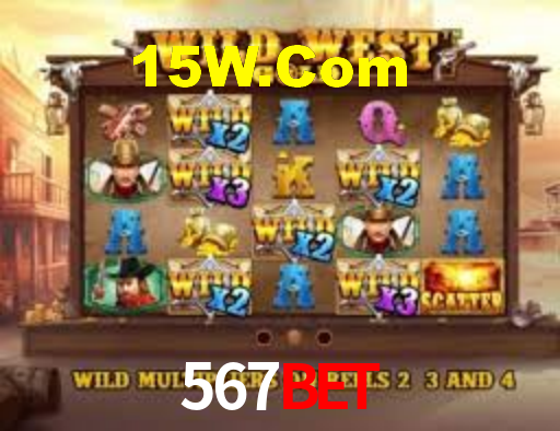 567Bet,567Bet App