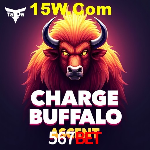Desvendando o Mundo dos Jogos Virtuais na 567Bet