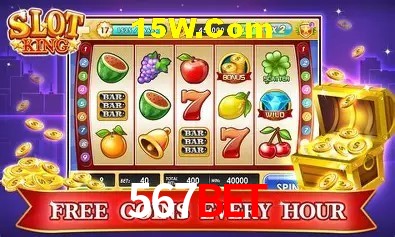Login Seguro 567Bet