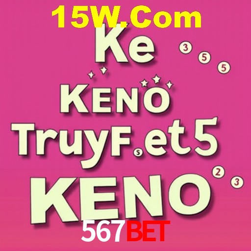 Casino VIP 567Bet