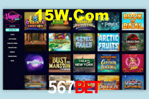 567Bet Download