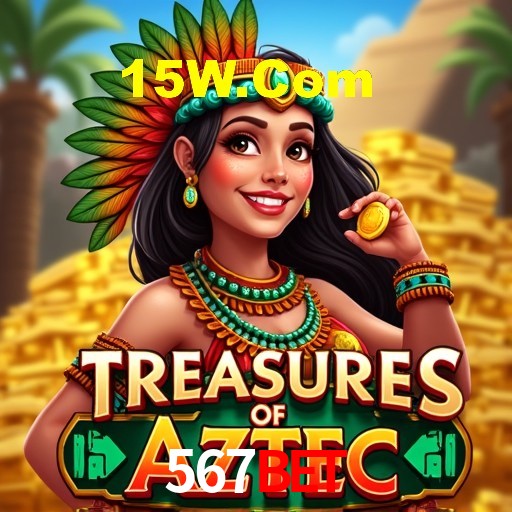 Jogos de Slot 567Bet