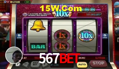 567Bet Belo Horizonte - Promo Tips
