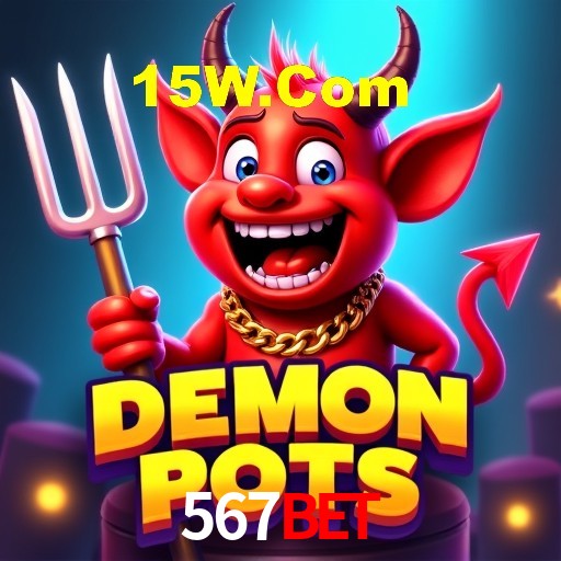 Estatísticas do Jogo 567Bet