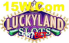 Tournaments 567Bet