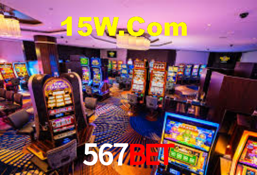 Explore as vantagens do 567Bet: serviço profissional e confiabilidade