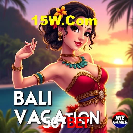 Experiência VIP 567Bet