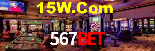 567Bet