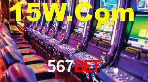 Exclusive Games 567Bet