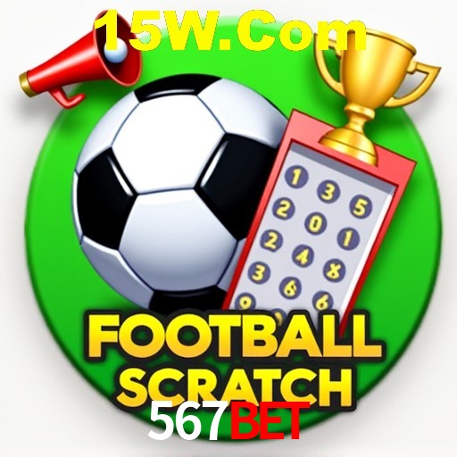 Jogo Spaceman 567Bet
