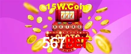 567Bet Rio de Janeiro - Licenses