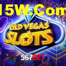 Blackjack Table 567Bet