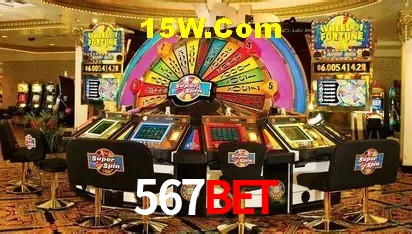 567Bet Rio de Janeiro - Popular Jogos