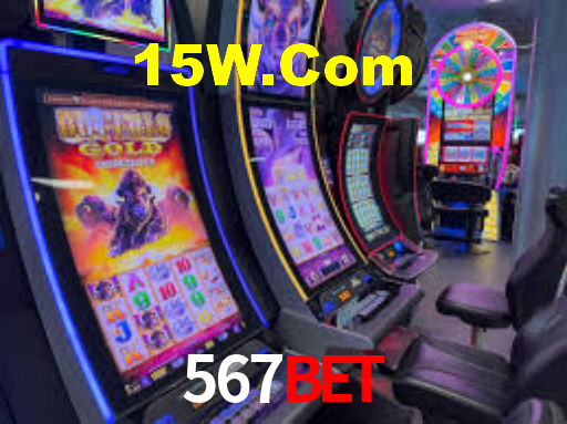 567Bet: Jogos de Caça-Níqueis-Altas Recompensas, Roleta-Velocidade, Blackjack-Desafios Máximos