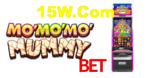 567Bet - Plataforma Oficial - 567Bet App