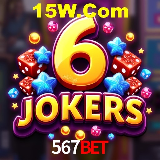 Desvendando o Mundo dos Jogos Virtuais na 567Bet