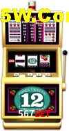 Quick Registration 567Bet