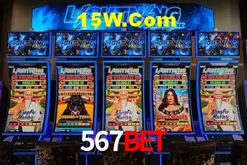 567Bet Curitiba - Statistics