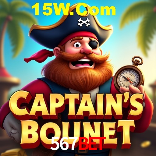 Exclusive Offers 567Bet