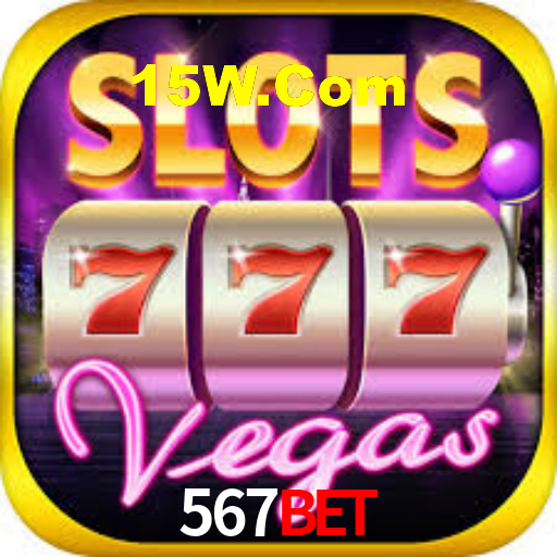567Bet