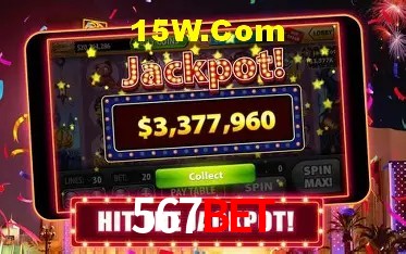 567Bet - Login Methods