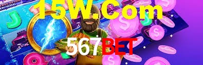 Premium Interface 567Bet