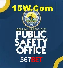 567Bet São Paulo - Jogo Providers