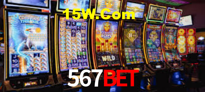 567Bet - App Security