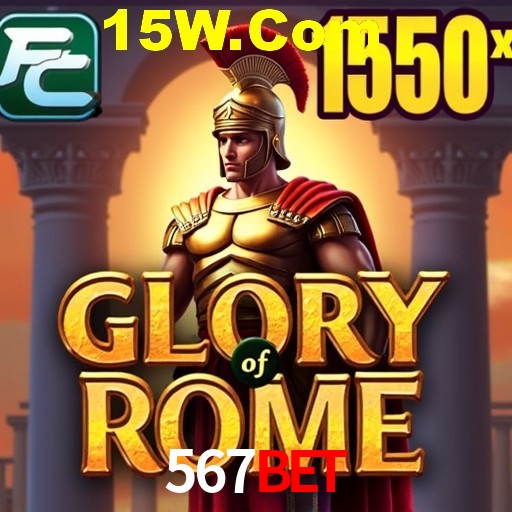Descubra a Magia dos Jogos de Arcade no 567Bet