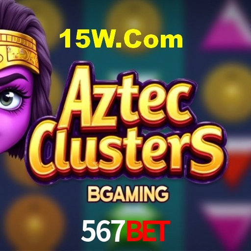 Estatísticas Esportivas 567Bet