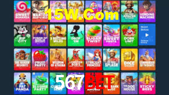567Bet,567Bet App