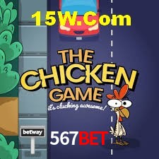 Game Providers 567Bet