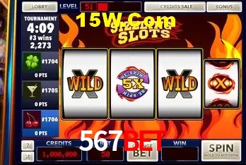 567Bet Fortaleza - Reviews