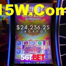 Player Reviews 567Bet