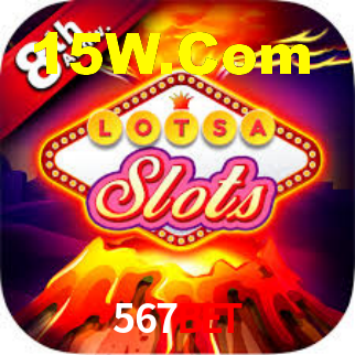 567Bet - Installation Guide