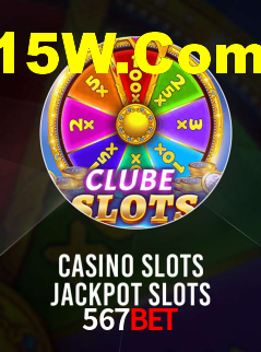 567Bet,567Bet App