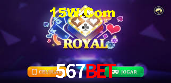 567Bet App - Aplicativo Móvel Oficial