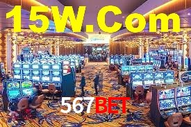 Crash Games Strategies 567Bet