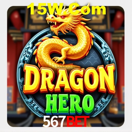 cassino 567Bet